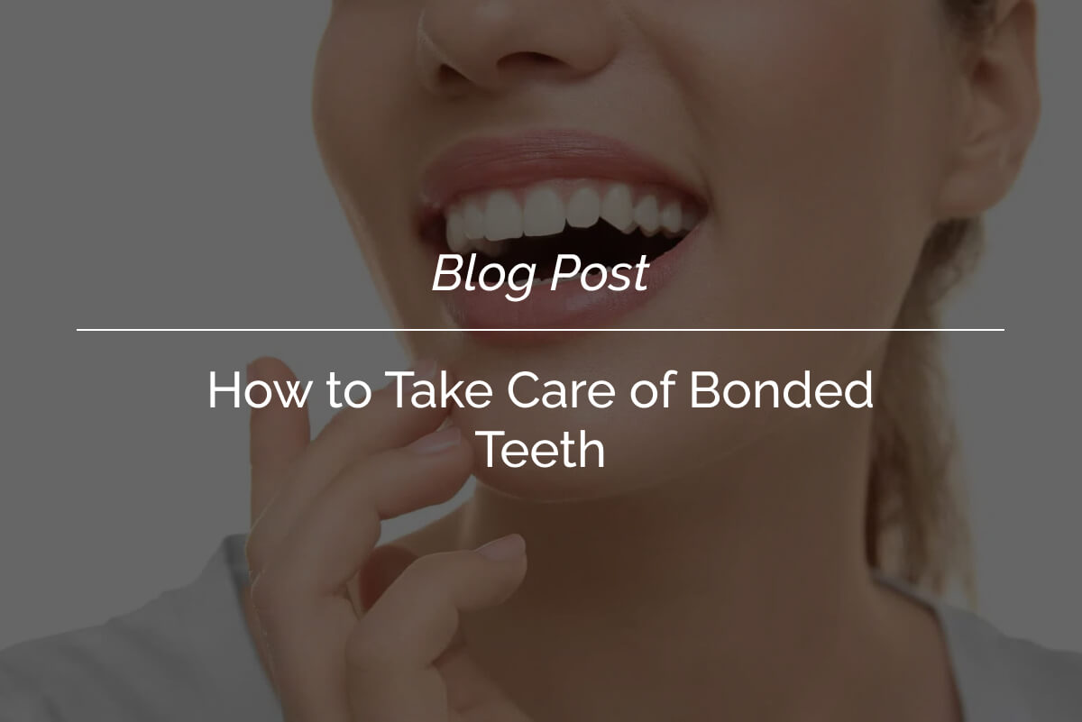 Tips on How to Floss, From Dental Specialists