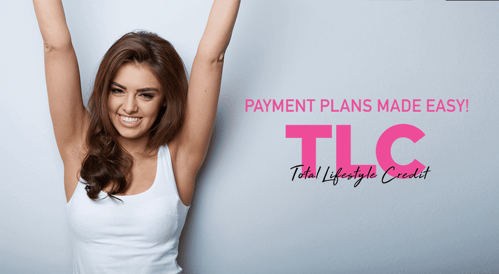 TLC Payments