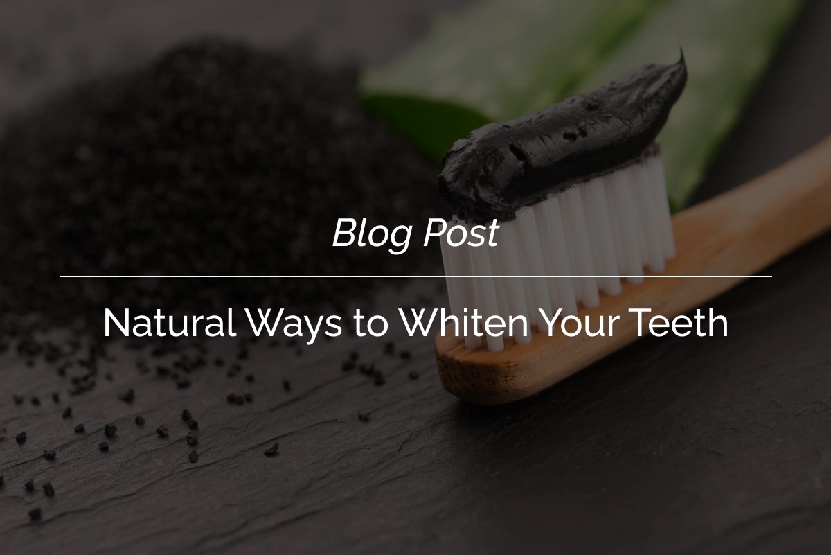 Natural-Ways-to-Whiten-Your-Teeth