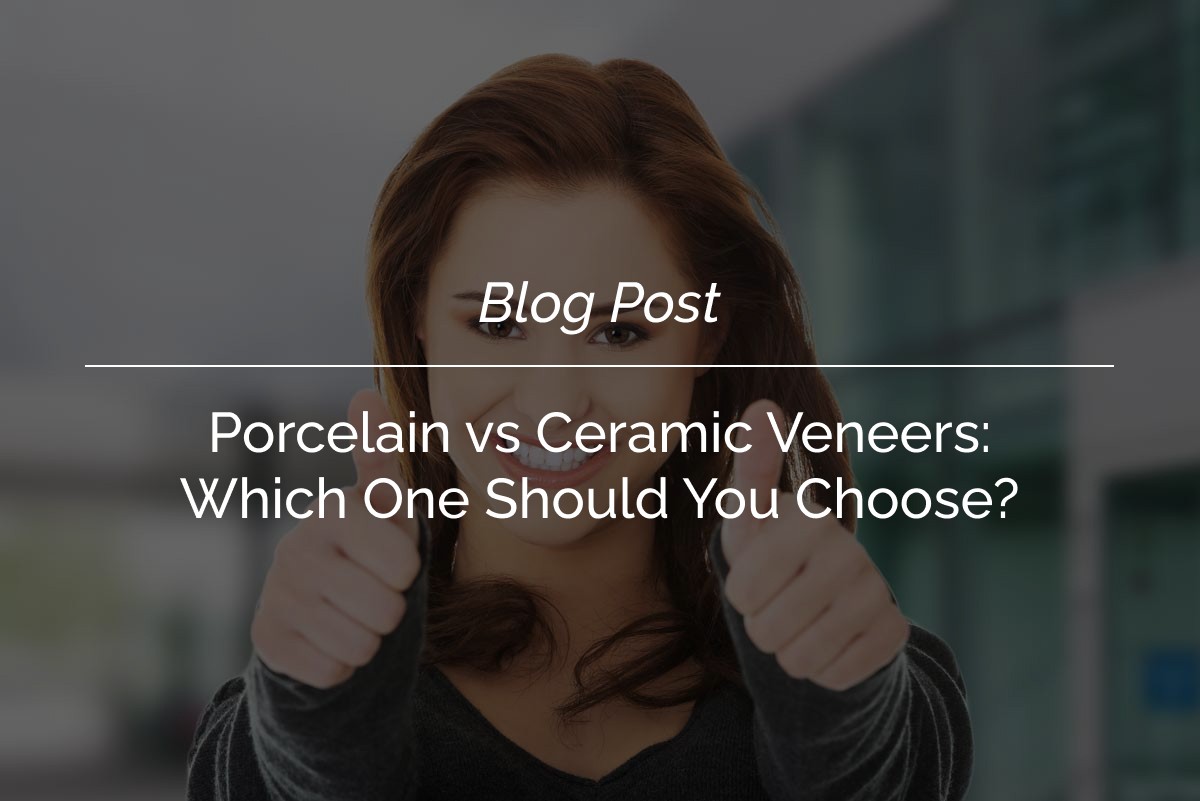 Porcelain-vs-Ceramic-Veneers_-Which-One-Should-You-Choose_